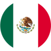 bandera-mexico@2x